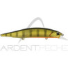 Pesce nuotatore DUO Realis Jerkbait 120 SP Pike LTD
