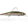 Hard bait DUO Realis Jerkbait 120 SP Pike LTD