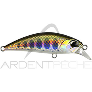 Minnow DUO Spearhead Ryuki 50 S