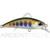 DUO Spearhead Ryuki 50 S Minnow