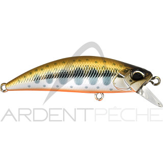 Minnow DUO Spearhead Ryuki 50 S