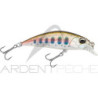DUO Spearhead Ryuki 45 S Minnow