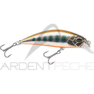 Minnow DUO Spearhead Ryuki 45 S