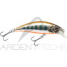 Minnow DUO Spearhead Ryuki 45 S
