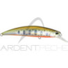 Pesce nuotatore DUO Spearhead ryuki 60 S