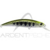 Pesce nuotatore DUO Spearhead ryuki 60 S