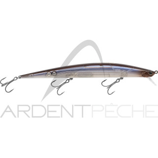 Pesce natante DUO Tide minnow slim 175
