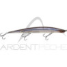 Lure DUO Tide minnow slim 175