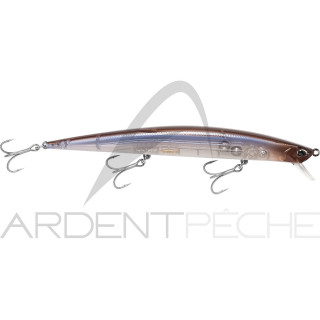Pesce nuotatore DUO Tide minnow 140 slim