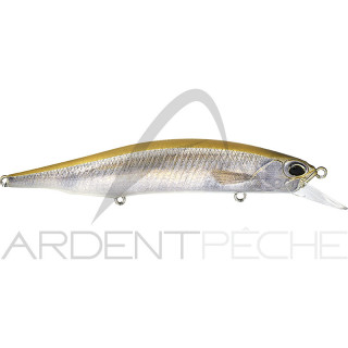 Pesciolino DUO Realis Jerkbait 110 SP
