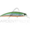 Lure DUO Spearhead Ryuki 80 S SW