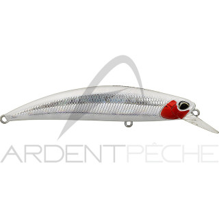 Pesce nageur DUO Spearhead ryuki 95 S SW