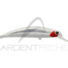 Pesce nageur DUO Spearhead ryuki 95 S SW