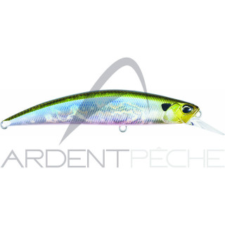 DUO Spearhead Ryuki 95 S SW Lure