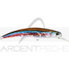 Pesce nageur DUO Spearhead ryuki 95 S SW