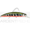 Pesce nageur DUO Spearhead ryuki 95 S SW