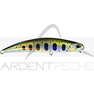 Pesce nageur DUO Spearhead ryuki 95 S SW