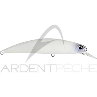 Pesce nageur DUO Spearhead ryuki 95 S SW