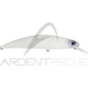 DUO Spearhead Ryuki 95 S SW Lure