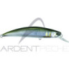 Pesce nageur DUO Spearhead ryuki 95 S SW