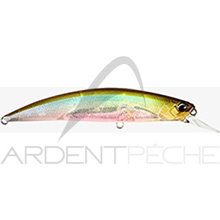 Pesce nageur DUO Spearhead ryuki 95 S SW
