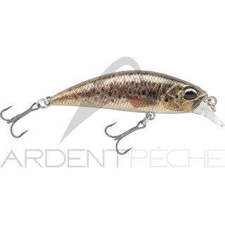 Minnow DUO Spearhead Ryuki 50 S