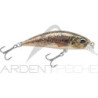 Minnow DUO Spearhead Ryuki 50 S