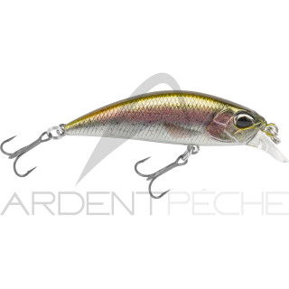 DUO Spearhead Ryuki 50 S Minnow