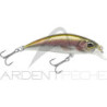 DUO Spearhead Ryuki 50 S Minnow
