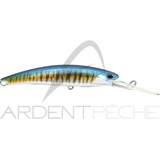 Poisson nageur DUO Realis fangbait 140 DR SW LTD