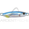 Jig DUO Drag metal cast 20g