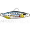 Jig DUO Drag metal cast slow 30g