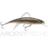 Pesce nageur DUO Spearhead ryuki 70 S