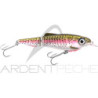 Crankbait SPRO Ripple Profighter 145