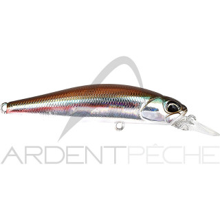 Pesciolino artificiale DUO Realis rozante 63 SP