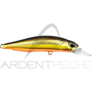 Pesciolino artificiale DUO Realis rozante 63 SP