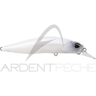 Pesciolino artificiale DUO Realis rozante 77 SP
