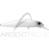 Poisson nageur DUO Realis rozante 77 SP