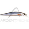 Pesce nuotatore DUO Realis Jerkbait 120 SP Pike LTD