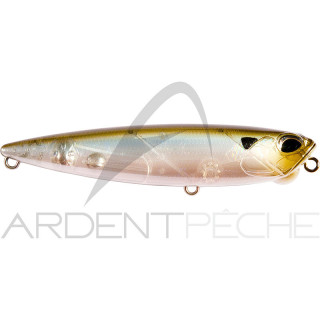 Crankbait DUO Realis Pencil 110