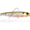 Crankbait DUO Realis Pencil 110