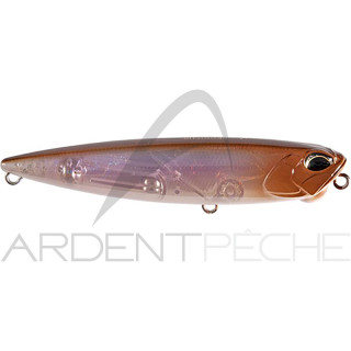 Pesciolino DUO Realis Pencil 110