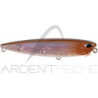 Crankbait DUO Realis Pencil 110