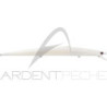 Pesce nuotatore DUO Tide minnow slim 200