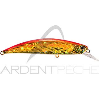 Pesce nageur DUO Spearhead ryuki 95 S SW