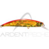 Pesce nageur DUO Spearhead ryuki 95 S SW