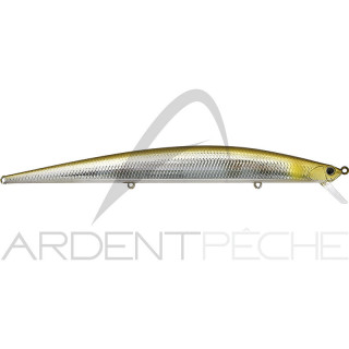 Lure DUO Tide minnow slim 175