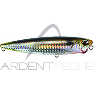 Hard Lure DUO Realis Pencil 110 SW