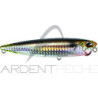 Hard Lure DUO Realis Pencil 110 SW