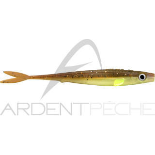 Soft bait SPRO Iris V Power 130 x1